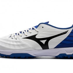 Mizuno Rebula 3 ASTF White Blue 39-45