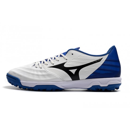 Mizuno Rebula 3 ASTF White Blue 39-45