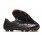 Mizuno Rebula 3 Made In Japan FG