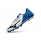 Mizuno Rebula 3 Made In Japan FG White Blue Black 39-45