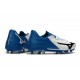 Mizuno Rebula 3 Made In Japan FG White Blue Black 39-45