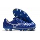 Mizuno Rebula Cup Made In Japan FG Blue White 39-45