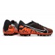 Nike Dream Speed Mercurial Vapor Academy AG Black Orange 39-45