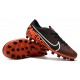 Nike Dream Speed Mercurial Vapor Academy AG Black Orange 39-45