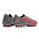 Nike Dream Speed Mercurial Vapor Academy AG Grey Red 39-45