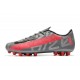 Nike Dream Speed Mercurial Vapor Academy AG Grey Red 39-45