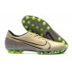 Nike Dream Speed Mercurial Vapor Academy AG Khaki Black 39-45