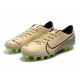 Nike Dream Speed Mercurial Vapor Academy AG Khaki Black 39-45