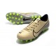 Nike Dream Speed Mercurial Vapor Academy AG Khaki Black 39-45