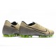 Nike Dream Speed Mercurial Vapor Academy AG Khaki Black 39-45