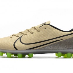 Nike Dream Speed Mercurial Vapor Academy AG Khaki Black 39-45