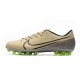 Nike Dream Speed Mercurial Vapor Academy AG Khaki Black 39-45