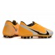 Nike Dream Speed Mercurial Vapor Academy AG Orange Silver Black 39-45