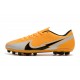 Nike Dream Speed Mercurial Vapor Academy AG Orange Silver Black 39-45