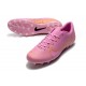 Nike Dream Speed Mercurial Vapor Academy AG Pink Gold 39-45