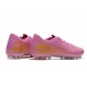 Nike Dream Speed Mercurial Vapor Academy AG Pink Gold 39-45