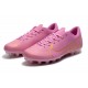 Nike Dream Speed Mercurial Vapor Academy AG Pink Gold 39-45