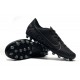 Nike Dream Speed Mercurial Vapor Academy AG Triple Black 39-45