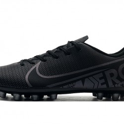 Nike Dream Speed Mercurial Vapor Academy AG Triple Black 39-45