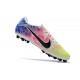 Nike Dream Speed Mercurial Vapor Academy AG White Rainbow 39-45