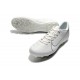 Nike Dream Speed Mercurial Vapor Academy AG White Silver 39-45