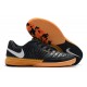 Nike Lunar Gato II IC Black Brown 39-45