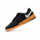 Nike Lunar Gato II IC Black Brown 39-45