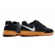 Nike Lunar Gato II IC Black Brown 39-45