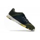 Nike Lunar Gato II IC Black Green Brown 39-45