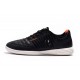 Nike Lunar Gato II IC Black Orange 39-45