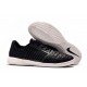 Nike Lunar Gato II IC Black White 39-45