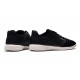 Nike Lunar Gato II IC Black White 39-45