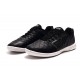 Nike Lunar Gato II IC Black White 39-45