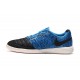 Nike Lunar Gato II IC Blue Black 39-45