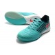 Nike Lunar Gato II IC Blue Black Red 39-45