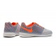 Nike Lunar Gato II IC Blue Orange 39-45