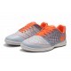 Nike Lunar Gato II IC Blue Orange 39-45