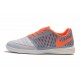 Nike Lunar Gato II IC Blue Orange 39-45