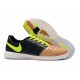 Nike Lunar Gato II IC Brown Black Green 39-45