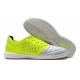 Nike Lunar Gato II IC Green Blue 39-45