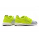 Nike Lunar Gato II IC Green Blue 39-45