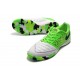 Nike Lunar Gato II IC Green White Black 39-45