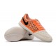 Nike Lunar Gato II IC Orange White Black 39-45