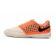 Nike Lunar Gato II IC Orange White Black 39-45