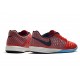 Nike Lunar Gato II IC Red Black 39-45