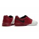 Nike Lunar Gato II IC Red White Black 39-45