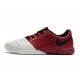 Nike Lunar Gato II IC Red White Black 39-45