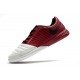 Nike Lunar Gato II IC Red White Black 39-45