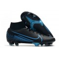 Nike Mercurial 7 Elite FG