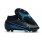 Nike Mercurial 7 Elite FG